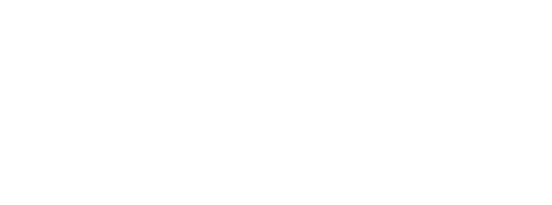 LidoJS